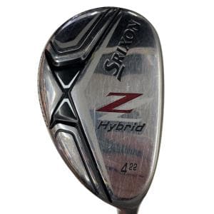 �r�q�h�w�n�m�@�y�@�g�����������@�t�S