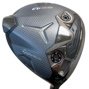 �p���R�T�@�k�r�@�P�O�D�T°