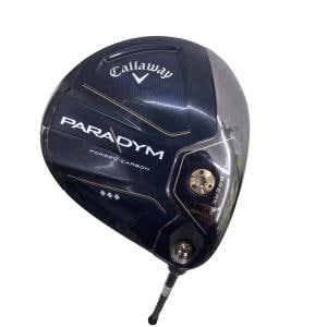 �o�`�q�`�c�x�l�@�������@�@�X°