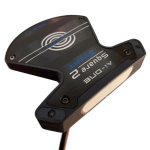 �`���|�n�m�d�@�r�p�t�`�q�d�@�Q�@�r�p�t�`�q�d�@�l�`�w�@�P�@�R�S�C���`