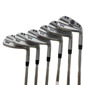 �o�w�f�@�O�R�P�P�s�@�f�d�m�S�@�U�r