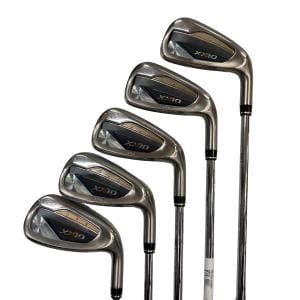 �w�w�h�n�i�Q�O�Q�S�j�@�T�r