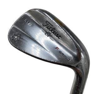 �u�n�j�d�x�@�r�o�h�m�@�l�h�k�k�d�c�@�r�l�U�@�c�A�[�N�����@�T�O°�^�P�Q°�e