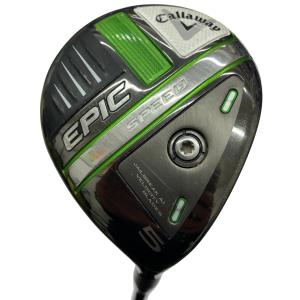 中古ゴルフクラブ在庫数55万本！ゴルフのことならゴルフパートナーへ