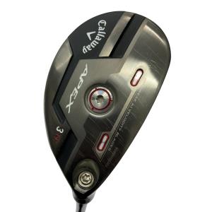 �`�o�d�w�i�Q�O�Q�P�j�@�t�R