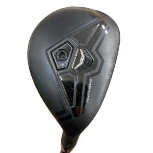 �����������@�c�`�q�j�r�o�d�d�c�@�t�S