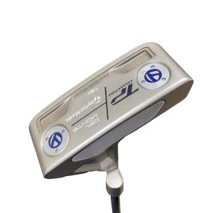 �s�o�@�b�n�k�k�d�b�s�h�n�m�@�g�x�c�q�n�@�a�k�`�r�s�@�c�d�k�@�l�n�m�s�d�@�s�a�P�@�R�S�C���`