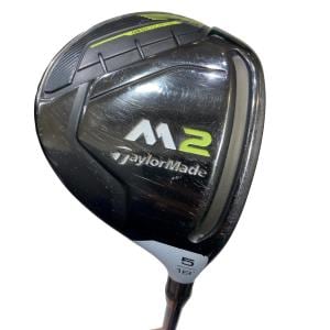 �l�Q�i�Q�O�P�V�j�@�T�v