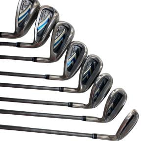 �w�w�h�n�@�b�q�n�r�r�i�Q�O�Q�P�j�@�X�r