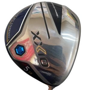 �w�w�h�n�i�Q�O�Q�Q�j�@�T�v