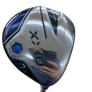 �w�w�h�n�i�Q�O�Q�Q�j�@�V�v