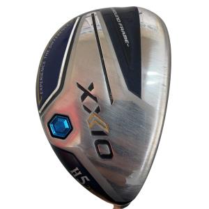 �w�w�h�n�i�Q�O�Q�Q�j�@�g�T