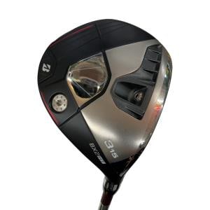 �a�q�h�c�f�d�r�s�n�m�d�@�a�w�Q�@�g�s�@�R�v