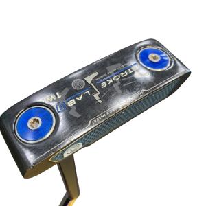 �r�s�q�n�j�d�@�k�`�a�@���@���P�v�@�R�S�C���`