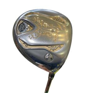 �`�j�h�q�`�@�`�c�q�@�u�������������i�Q�O�P�R�j�@�P�O°