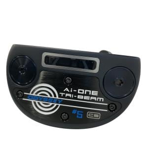 �`���|�n�m�d�@�s�q�h�|�a�d�`�l�@���T�@�b�r�@�R�S�C���`