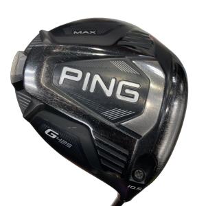 �f�S�Q�T�@�l�`�w�@�P�O�D�T°�i�A�[�R�X�����j