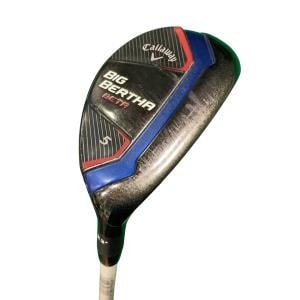 �a�h�f�@�a�d�q�s�g�`�i�Q�O�P�S�j�@�a�d�s�`�@�t�T