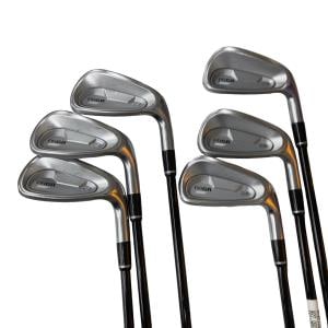 �o�q�f�q�@�O�S�i�Q�O�Q�S�j�@�V�r