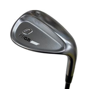 �o�q�f�q�@�O�@�v�d�c�f�d�i�Q�O�Q�S�j�@�T�W°