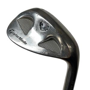 �q�`�b�@�r�`�s�h�m�@�s�o�@�T�U°�^�P�Q°