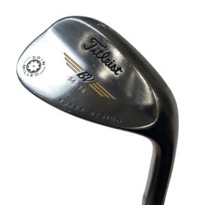 �u�n�j�d�x�@�r�o�h�m�@�l�h�k�k�d�c�i�Q�O�O�X�j�@�T�U°�^�P�S°