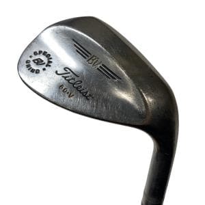 �u�n�j�d�x�@�k�������������@�d�������������@�U�O�E�u