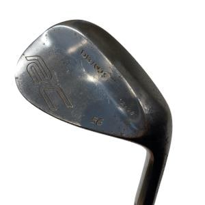 �q�b�@�c�a�^�v�r�i�m�[���b�L�j�@�T�U°