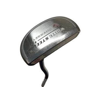 �v�g�h�s�d�@�r�s�d�d�k�@���T�@�R�R�C���`