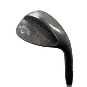 �l�`�b�j�@�c�`�c�c�x�@�Q�@�r���e�[�W�@�T�W°�^�P�O°�t