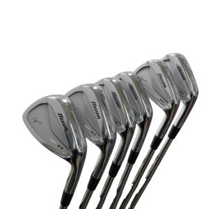 �l�o�|�U�S�@�U�r