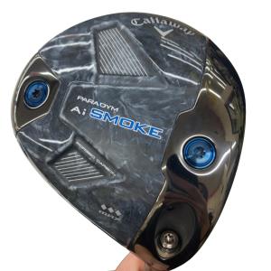 �o�`�q�`�c�x�l�@�`���@�r�l�n�j�d�@�������l�`�w�@�c�A�[�o�[�W�����i�b�d����j�@�@�X°