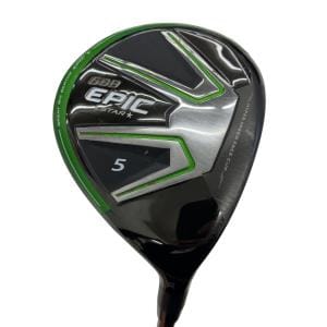 �f�a�a�@�d�o�h�b�@�r�s�`�q�@�T�v