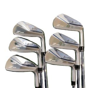 �r�q�h�w�n�m�@�y�X�S�T�@�U�r