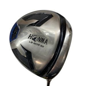 �k�a�|�W�O�W�����@�P�O�D�V�T°