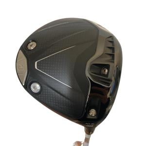 �a�q�h�c�f�d�r�s�n�m�d�@�a�w�Q�@�g�s�@�P�O�D�T°