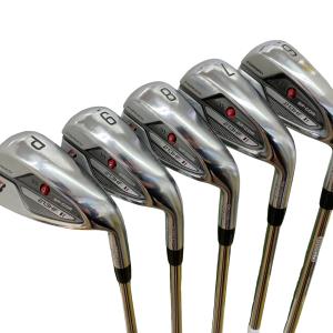 �a�q�h�c�f�d�r�s�n�m�d�@�Q�P�R�g�e�@�T�r