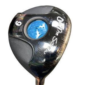 �n���@�s�����@�r���������@�X�v