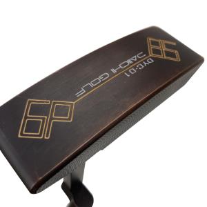 �x�`�l�`�c�`�@�e��n���h���C�h