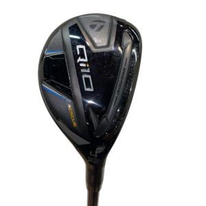 �p���P�O�@�t�S