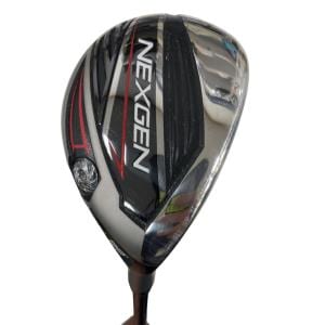 �m�d�w�f�d�m�i�Q�O�P�X�j�@�t�S