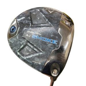 �o�`�q�`�c�x�l�@�`���@�r�l�n�j�d�@�l�`�w�@�c�@�@�X°