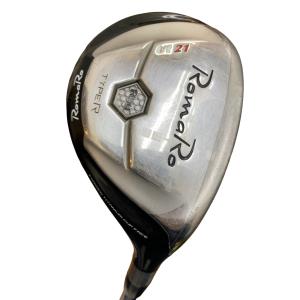 �q�������q���@�q�����@�s�x�o�d�@�q�@�V���o�[�@�t�Q�P