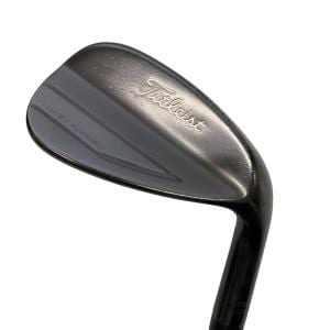 �u�n�j�d�x�@�e�n�q�f�d�c�i�Q�O�P�X�j�@�u���b�N�@�T�O°�^�P�O°�e