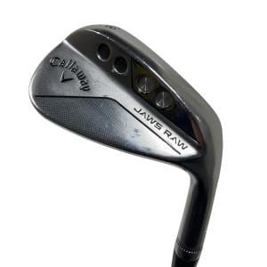 �i�`�v�r�@�q�`�v�@�N�������b�L�@�S�W°�^�P�O°�r