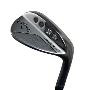 �i�`�v�r�@�q�`�v�@�N�������b�L�@�T�U°�^�P�O°�r