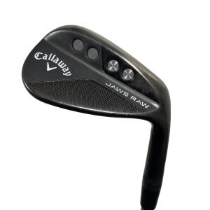 �i�`�v�r�@�q�`�v�@�u���b�N�@�T�Q°�^�P�O°�r