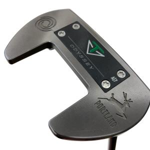 �s�n�t�k�n�m�@�c�d�r�h�f�m�@�o�n�q�s�k�`�m�c�i�Q�O�P�X�j�@�R�S�C���`