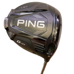 �f�S�Q�T�@�k�r�s�@�@�X°�i�A�[�R�X�����j