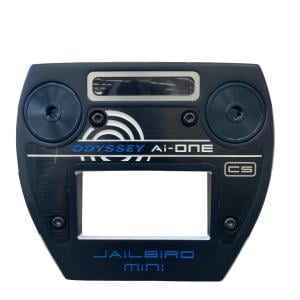 �`���|�n�m�d�@�s�q�h�|�a�d�`�l�@�i�`�h�k�a�h�q�c�@�l�h�m�h�@�b�r�@�R�S�C���`